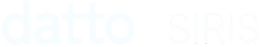 Datto-SIRIS-scaled 1
