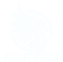 logo-huntress-labs-fullbleed 1