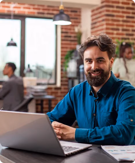 Why You Need Project Services