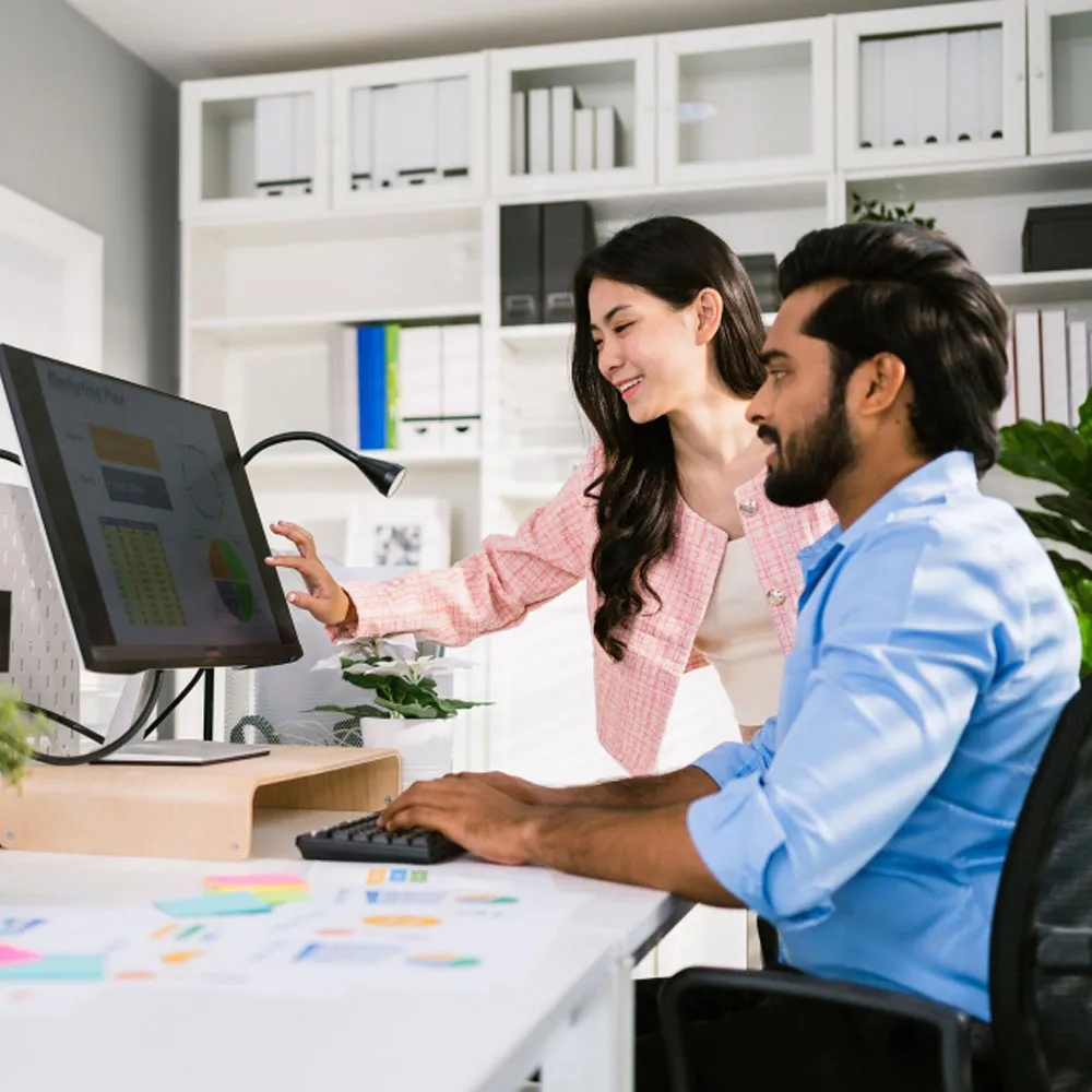 Is Microsoft Intune Worth It for SMBs? Benefits, Security Gains, Costs, and Common Pitfalls  