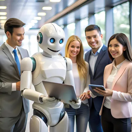 AI for Small Businesses What Actually Works, What Doesn’t, and What to Watch Out For.docx